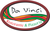 logo_site2.png
