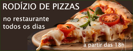 rodizio.png