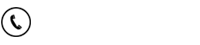 T1.png