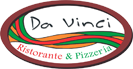 logo_site.png