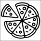 pizzas.png