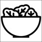 saladas.png