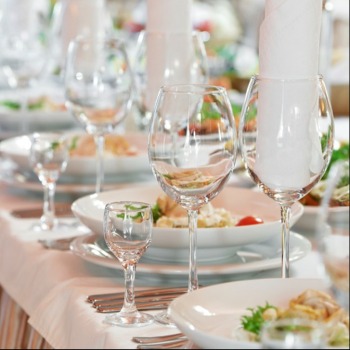festa-casamento-mesa-jantar.jpg