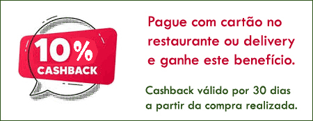 cashback1.png