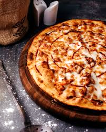 pizza_cardapio.png